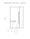 CHANNEL-LESS PUMP, METHODS, AND APPLICATIONS THEREOF diagram and image