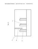 CHANNEL-LESS PUMP, METHODS, AND APPLICATIONS THEREOF diagram and image