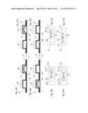 CHANNEL-LESS PUMP, METHODS, AND APPLICATIONS THEREOF diagram and image