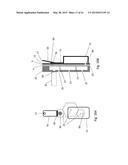 CHANNEL-LESS PUMP, METHODS, AND APPLICATIONS THEREOF diagram and image