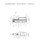 CHANNEL-LESS PUMP, METHODS, AND APPLICATIONS THEREOF diagram and image