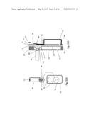 CHANNEL-LESS PUMP, METHODS, AND APPLICATIONS THEREOF diagram and image