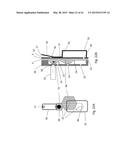 CHANNEL-LESS PUMP, METHODS, AND APPLICATIONS THEREOF diagram and image