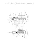 CHANNEL-LESS PUMP, METHODS, AND APPLICATIONS THEREOF diagram and image