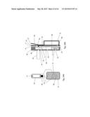 CHANNEL-LESS PUMP, METHODS, AND APPLICATIONS THEREOF diagram and image