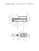 CHANNEL-LESS PUMP, METHODS, AND APPLICATIONS THEREOF diagram and image