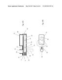 CHANNEL-LESS PUMP, METHODS, AND APPLICATIONS THEREOF diagram and image