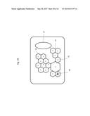 CHANNEL-LESS PUMP, METHODS, AND APPLICATIONS THEREOF diagram and image