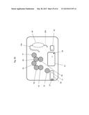 CHANNEL-LESS PUMP, METHODS, AND APPLICATIONS THEREOF diagram and image