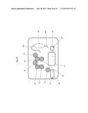 CHANNEL-LESS PUMP, METHODS, AND APPLICATIONS THEREOF diagram and image