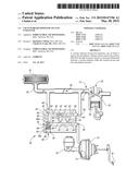 VACUUM BRAKE BOOSTER VACUUM ENHANCER diagram and image