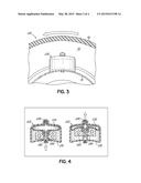 AIR MAINTENANCE TIRE ASSEMBLY diagram and image