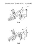 AIR MAINTENANCE TIRE ASSEMBLY diagram and image