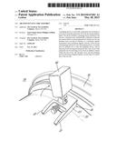 AIR MAINTENANCE TIRE ASSEMBLY diagram and image