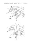 AIR MAINTENANCE TIRE ASSEMBLY diagram and image