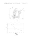 Low-Density Hot-or Cold-Rolled Steel, Method for Implementing Same and Use     Thereof diagram and image