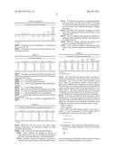 Low-Density Hot-or Cold-Rolled Steel, Method for Implementing Same and Use     Thereof diagram and image