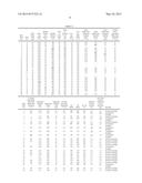 NI-CONTAINING STEEL PLATE diagram and image