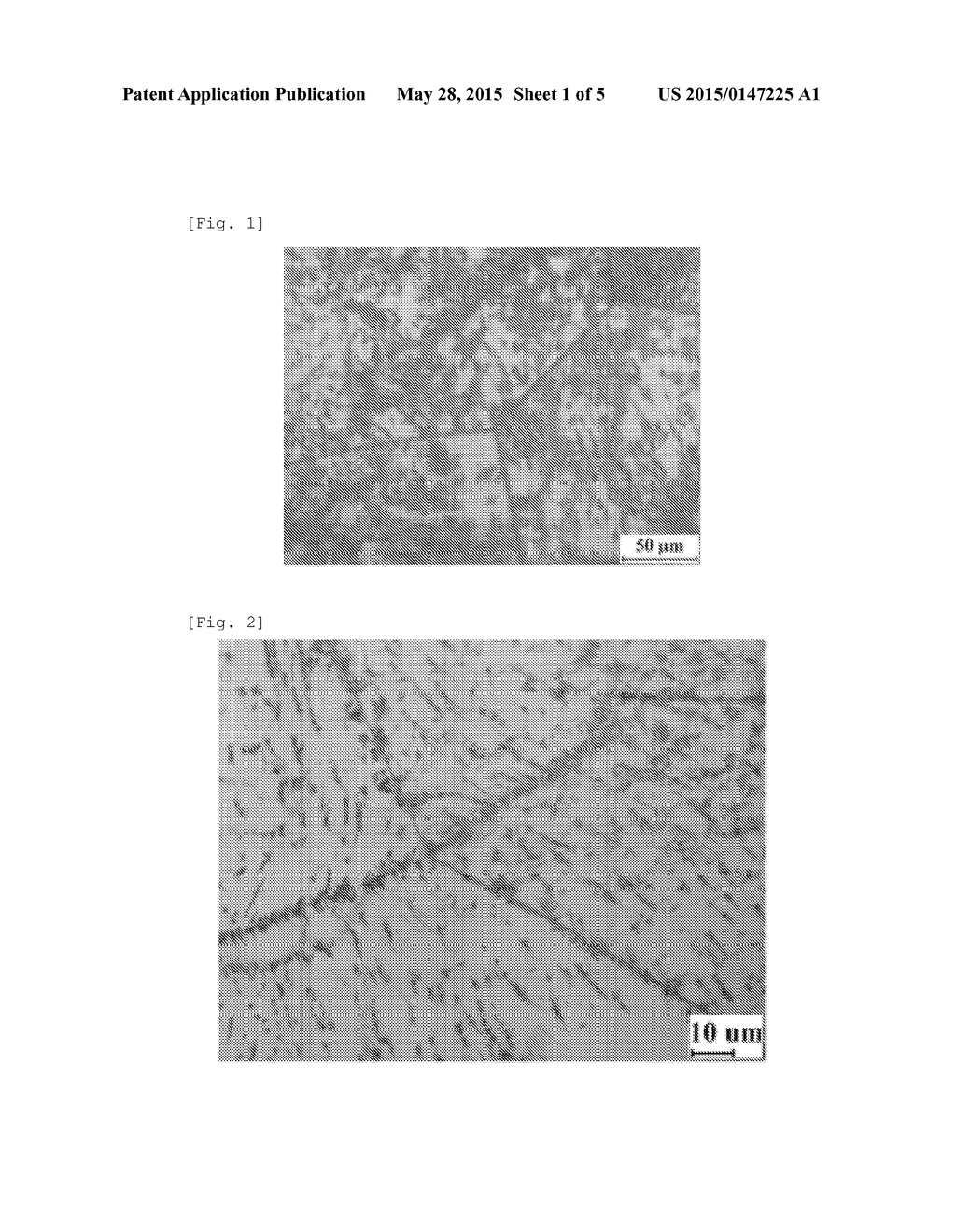 BETA-TYPE TITANIUM ALLOY HAVING LOW ELASTIC MODULUS AND HIGH STRENGTH - diagram, schematic, and image 02