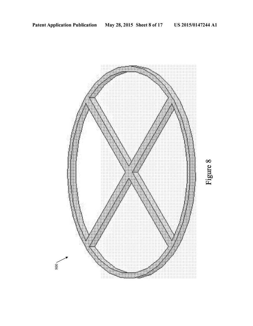 Specialized Immobilization Media - diagram, schematic, and image 09