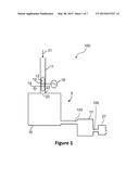 FLUID CAPTURE OF NANOPARTICLES diagram and image