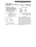 RADIOLABELED ANALOG(S) OF COMPOUND 0118 AND USE THEREOF IN CONNECTION WITH     PET AND/OR SPECT IMAGING TO DETERMINE WHETHER A PHARMACEUTICAL CONTAINING     COMPOUND 0118 IS A CANDIDATE CANCER TREATMENT FOR A PATIENT diagram and image