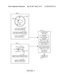 RADIOLABELED ANALOG(S) OF COMPOUND 0118 AND USE THEREOF IN CONNECTION WITH     PET AND/OR SPECT IMAGING TO DETERMINE WHETHER A PHARMACEUTICAL CONTAINING     COMPOUND 0118 IS A CANDIDATE CANCER TREATMENT FOR A PATIENT diagram and image