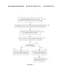 RADIOLABELED ANALOG(S) OF COMPOUND 0118 AND USE THEREOF IN CONNECTION WITH     PET AND/OR SPECT IMAGING TO DETERMINE WHETHER A PHARMACEUTICAL CONTAINING     COMPOUND 0118 IS A CANDIDATE CANCER TREATMENT FOR A PATIENT diagram and image