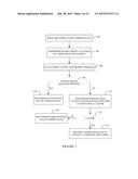 RADIOLABELED ANALOG(S) OF COMPOUND 0118 AND USE THEREOF IN CONNECTION WITH     PET AND/OR SPECT IMAGING TO DETERMINE WHETHER A PHARMACEUTICAL CONTAINING     COMPOUND 0118 IS A CANDIDATE CANCER TREATMENT FOR A PATIENT diagram and image