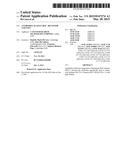 ANTIBODIES AGAINST HGF - RECEPTOR AND USES diagram and image