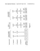 ANTIBODIES AGAINST HGF - RECEPTOR AND USES diagram and image