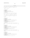 ANTIBODIES AGAINST HGF - RECEPTOR AND USES diagram and image