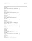 ANTIBODIES AGAINST HGF - RECEPTOR AND USES diagram and image