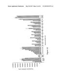 ANTIBODIES AGAINST HGF - RECEPTOR AND USES diagram and image