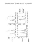 ANTIBODIES AGAINST HGF - RECEPTOR AND USES diagram and image