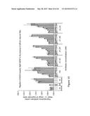 ANTIBODIES AGAINST HGF - RECEPTOR AND USES diagram and image