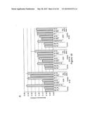 ANTIBODIES AGAINST HGF - RECEPTOR AND USES diagram and image