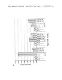 ANTIBODIES AGAINST HGF - RECEPTOR AND USES diagram and image