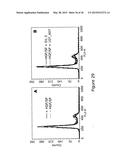 ANTIBODIES AGAINST HGF - RECEPTOR AND USES diagram and image