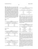 ANTIBODIES AGAINST HGF - RECEPTOR AND USES diagram and image