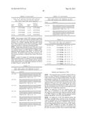 ANTIBODIES AGAINST HGF - RECEPTOR AND USES diagram and image