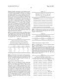 ANTIBODIES AGAINST HGF - RECEPTOR AND USES diagram and image