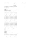 ANTIBODIES AGAINST HGF - RECEPTOR AND USES diagram and image