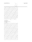 ANTIBODIES AGAINST HGF - RECEPTOR AND USES diagram and image