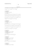 ANTIBODIES AGAINST HGF - RECEPTOR AND USES diagram and image