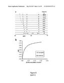 ANTHRACENYL-TETRALACTAM MACROCYCLES AND THEIR USE IN DETECTING A TARGET     SACCHARIDE diagram and image