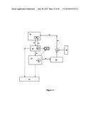 ANTHRACENYL-TETRALACTAM MACROCYCLES AND THEIR USE IN DETECTING A TARGET     SACCHARIDE diagram and image