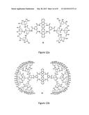 ANTHRACENYL-TETRALACTAM MACROCYCLES AND THEIR USE IN DETECTING A TARGET     SACCHARIDE diagram and image