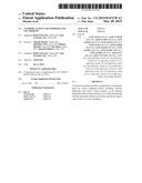 ANTIBODY AGAINST TRANSPORTER AND USE THEREOF diagram and image