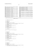 ANTIBODY AGAINST TRANSPORTER AND USE THEREOF diagram and image